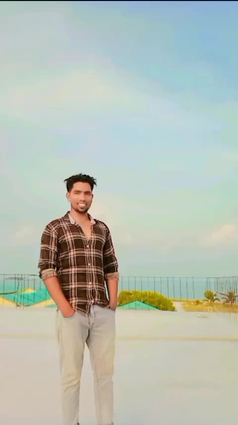 @s.k.Rajib🇲🇻👈
