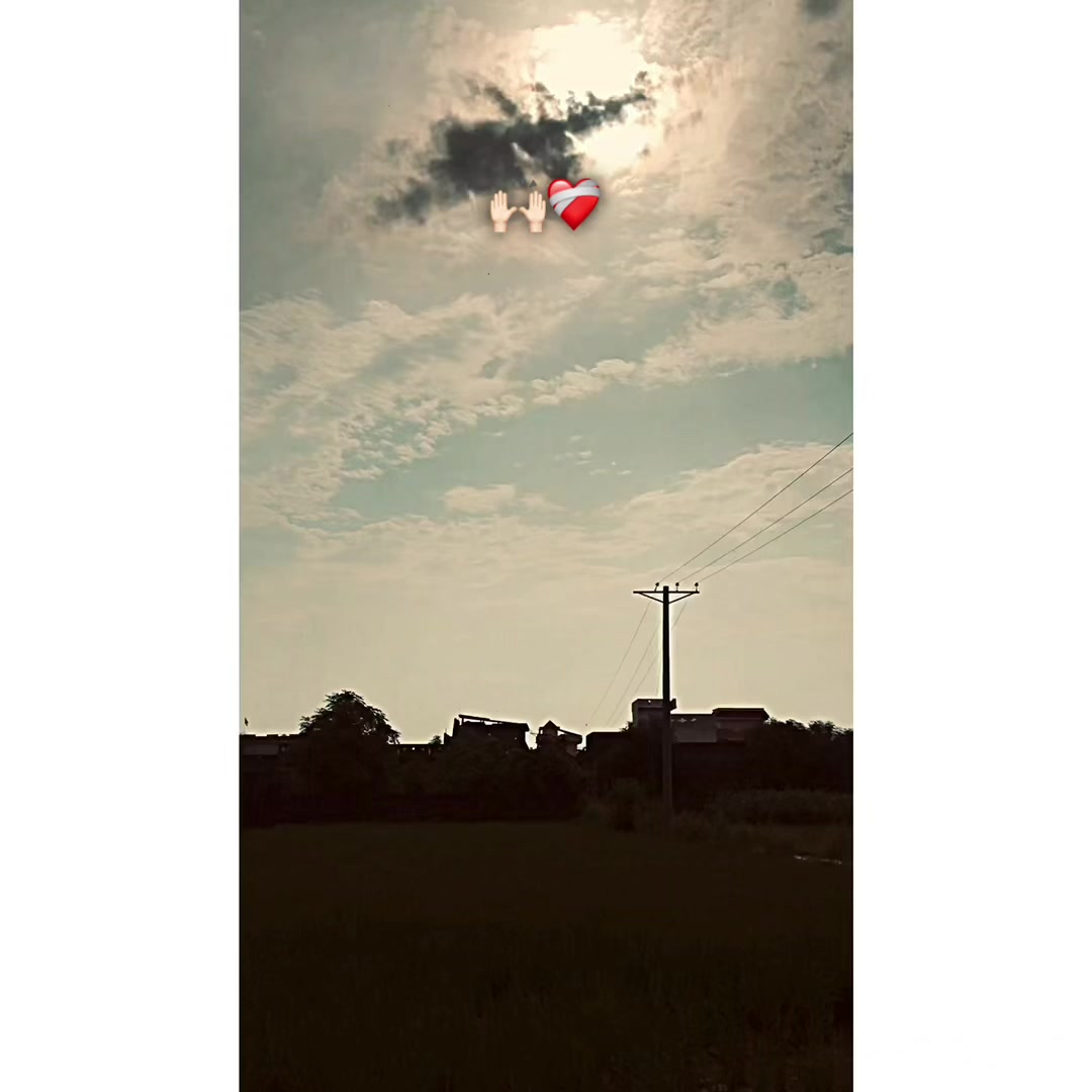 @پنجاب ❤️🩹