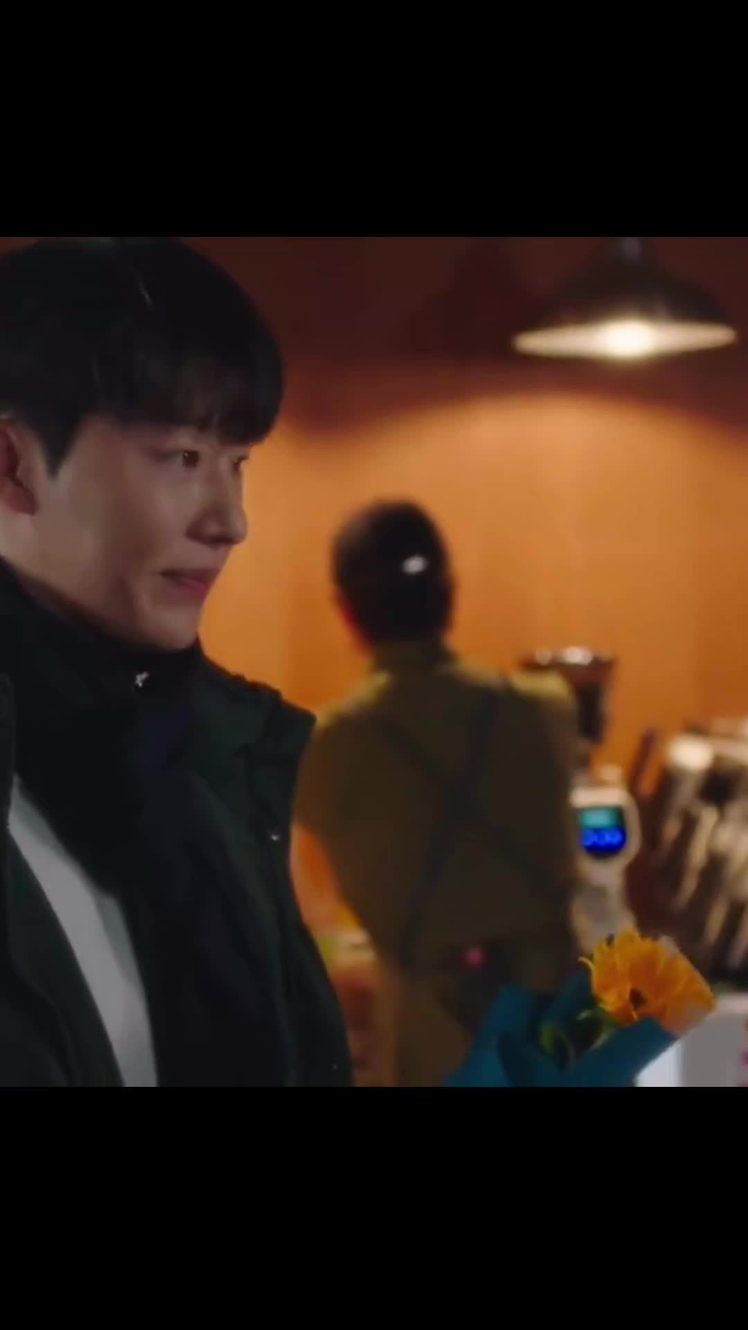 @Rainz 🌼💛🌟