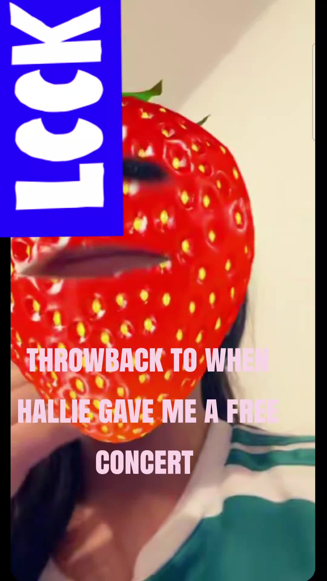 @𝖐🎱🐆