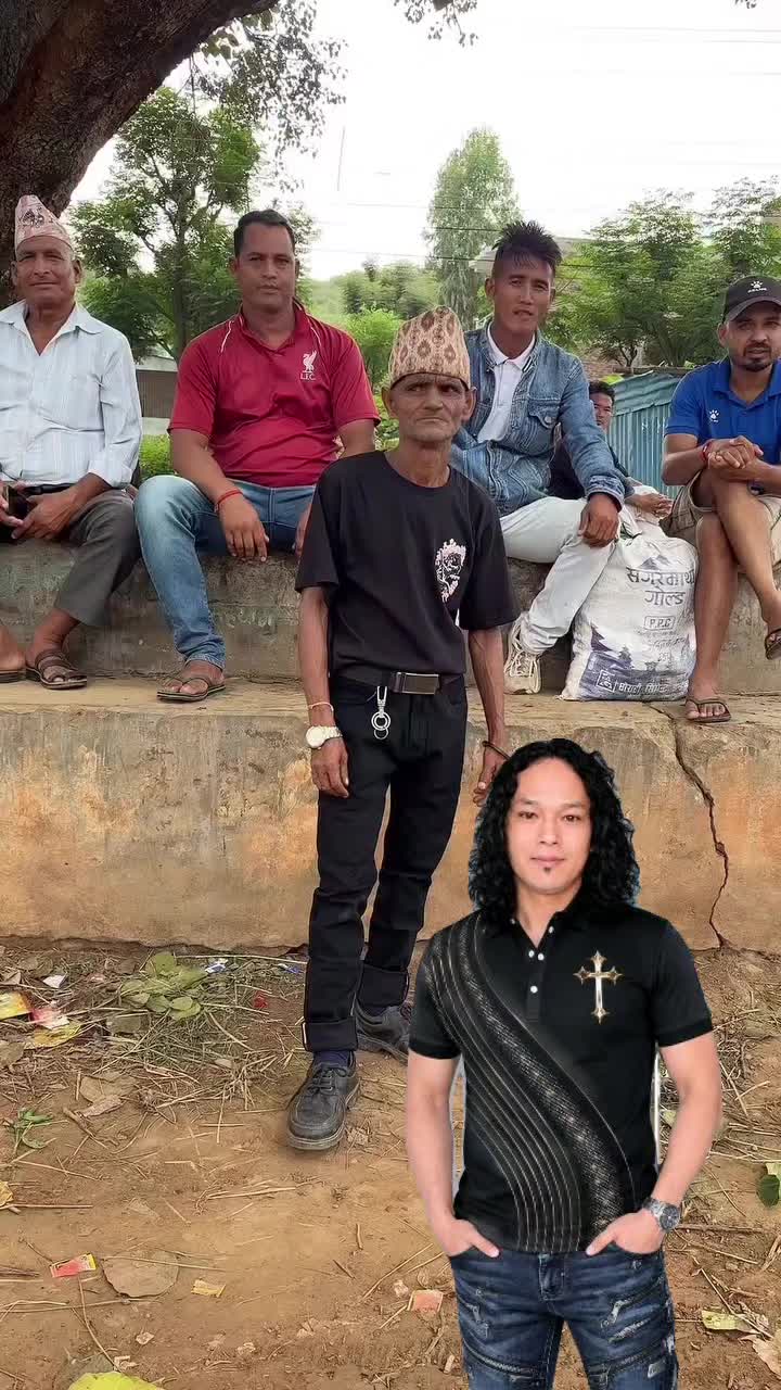 @꧁༻छबि©️दाजु༺꧂