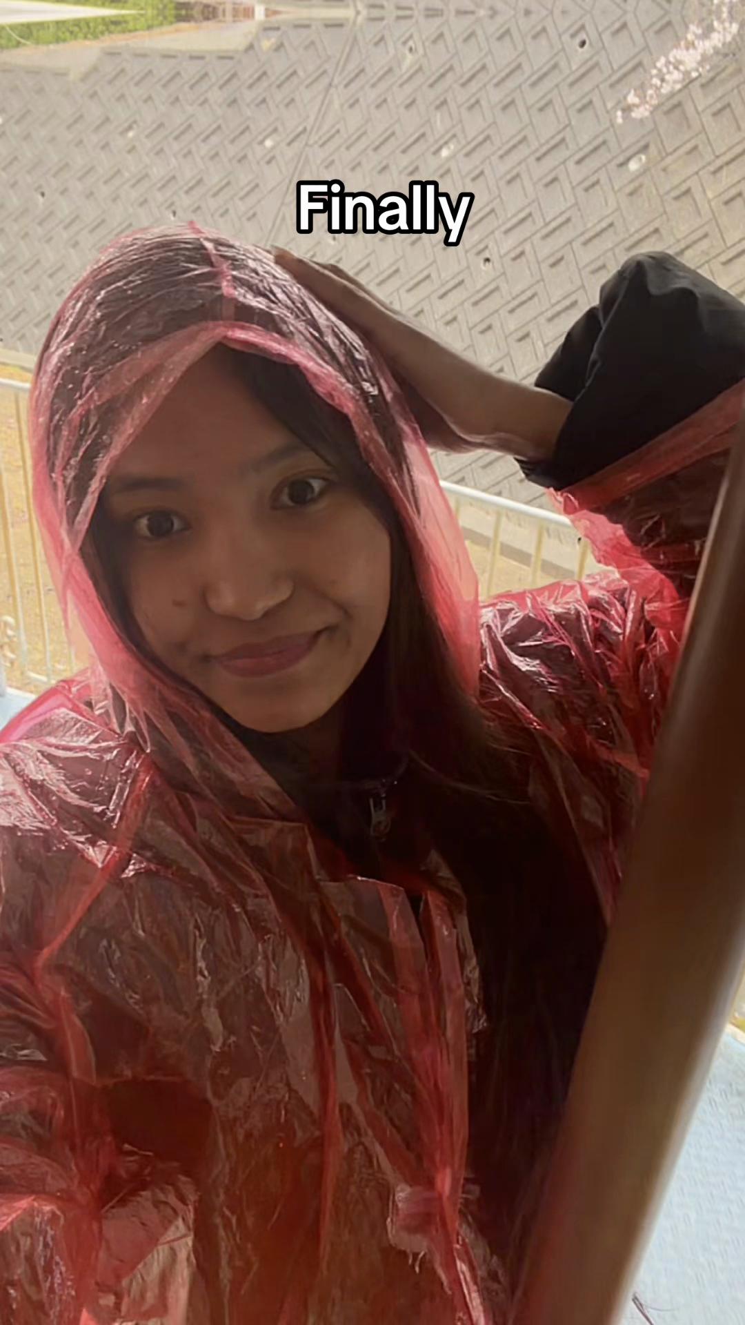 @kali❣