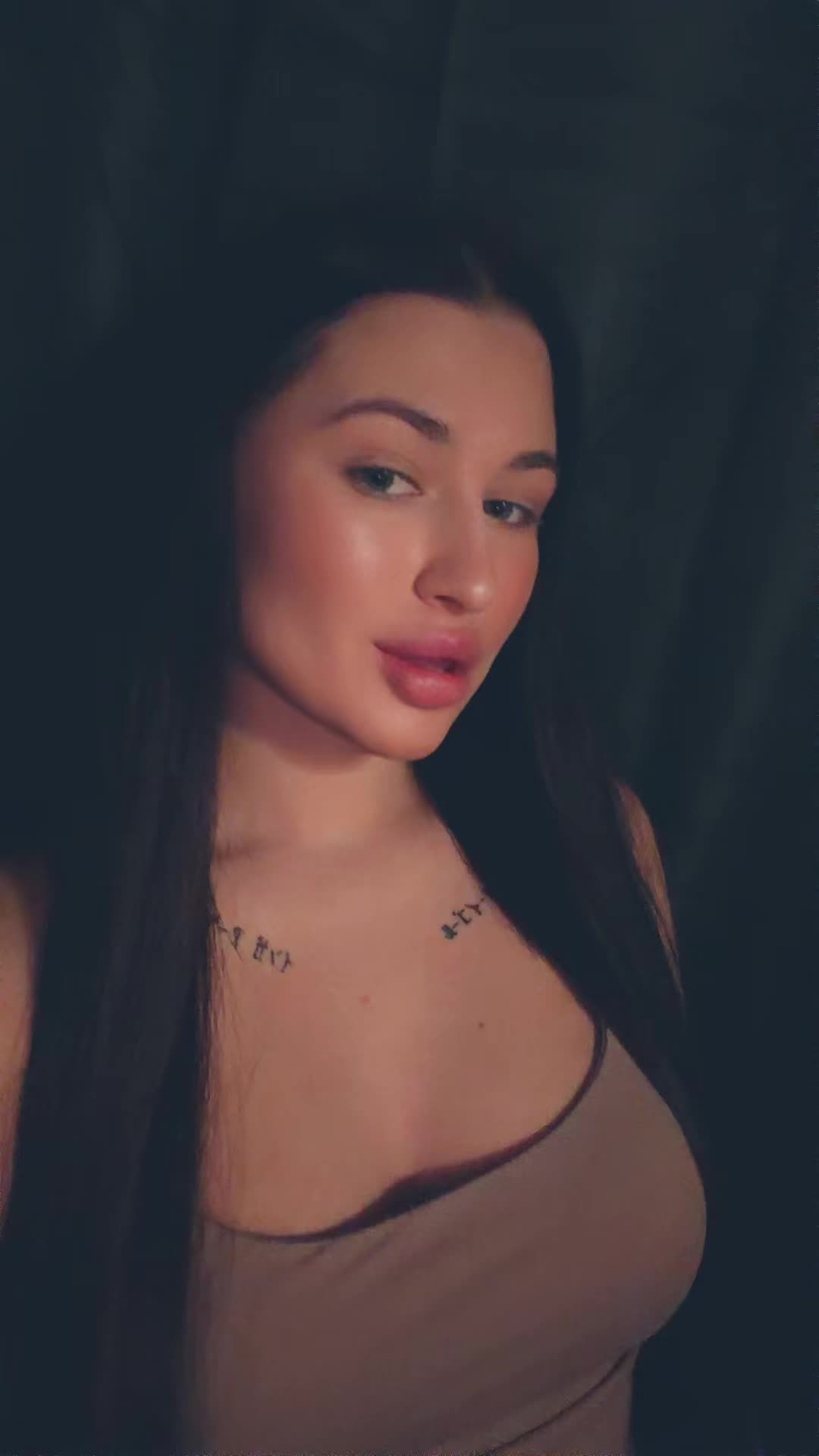 @ketrin
