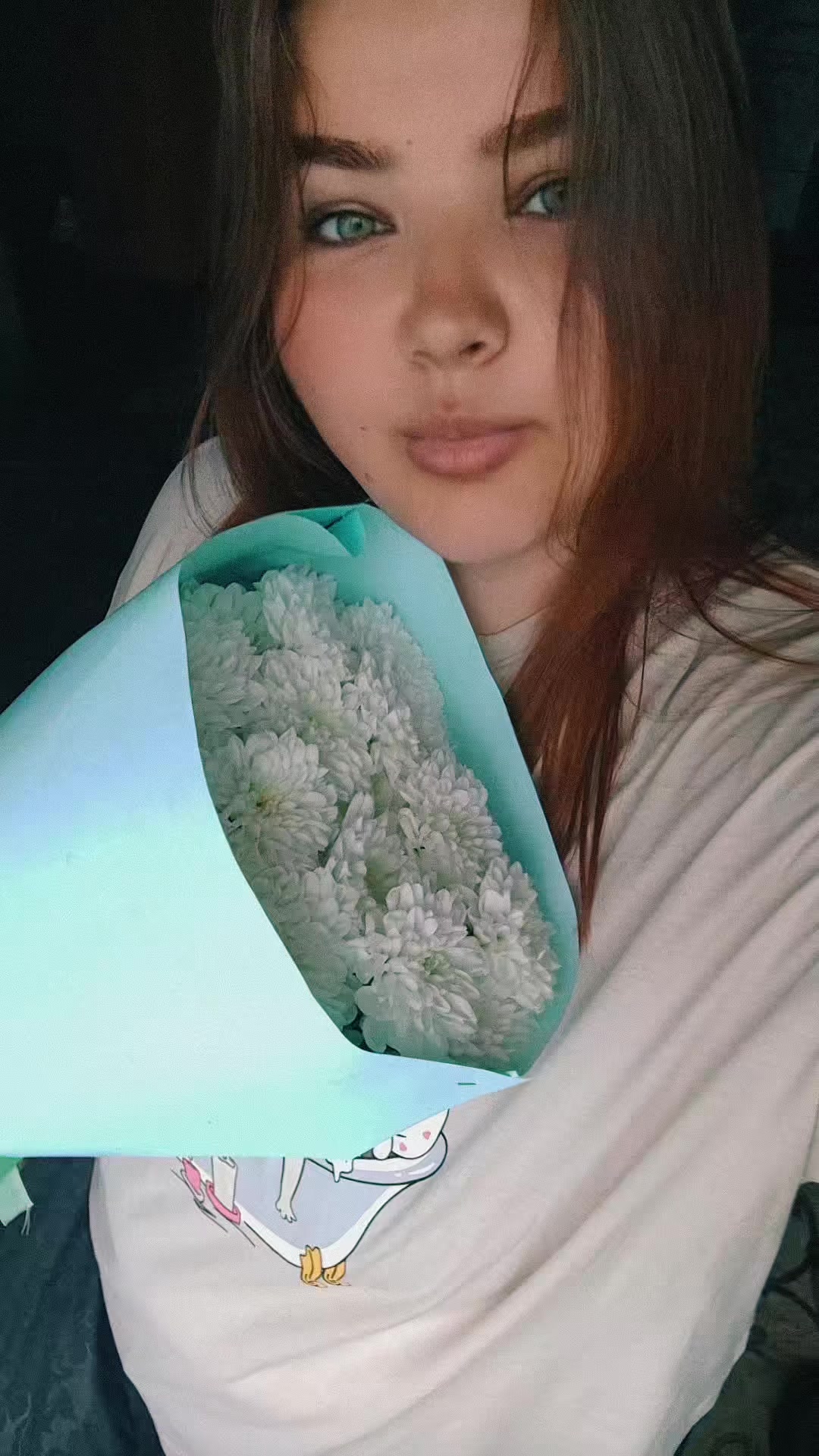 @Шпулька 🤩