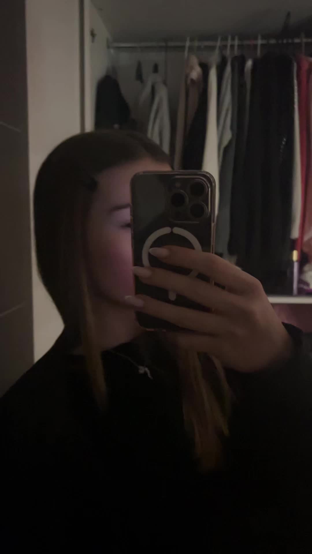 @Charlotte2