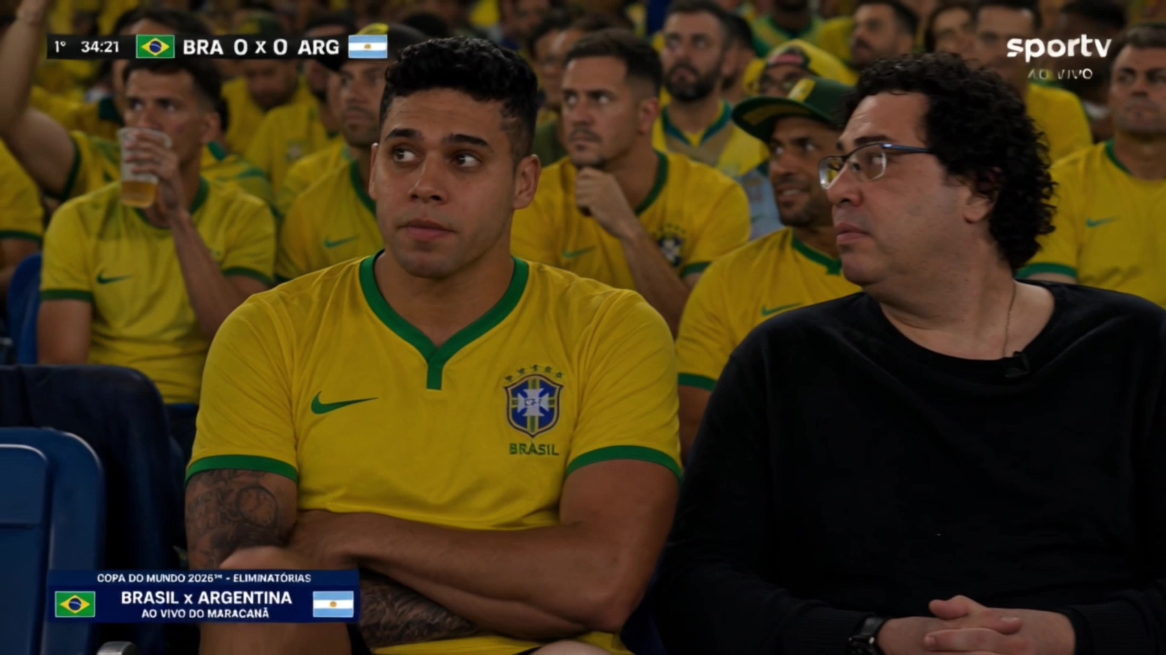 @Gabriel Monteiro
