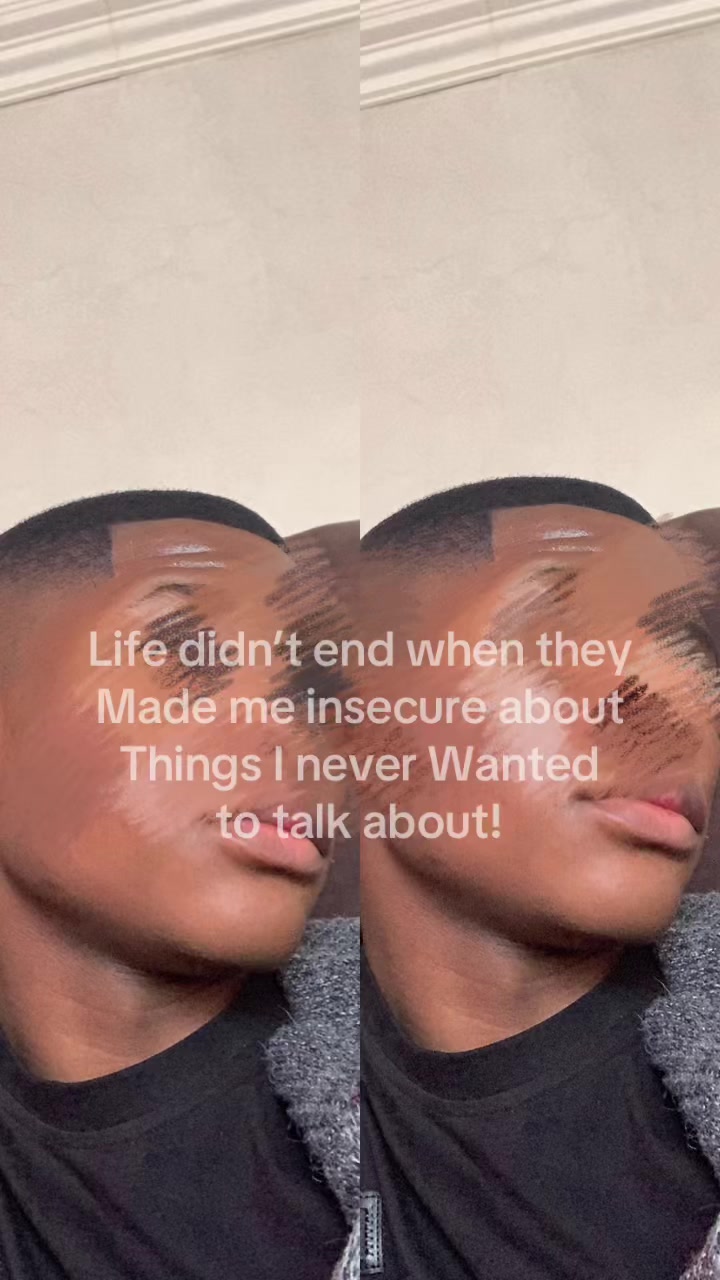 @Ministers Son🧘🏾ㅆ