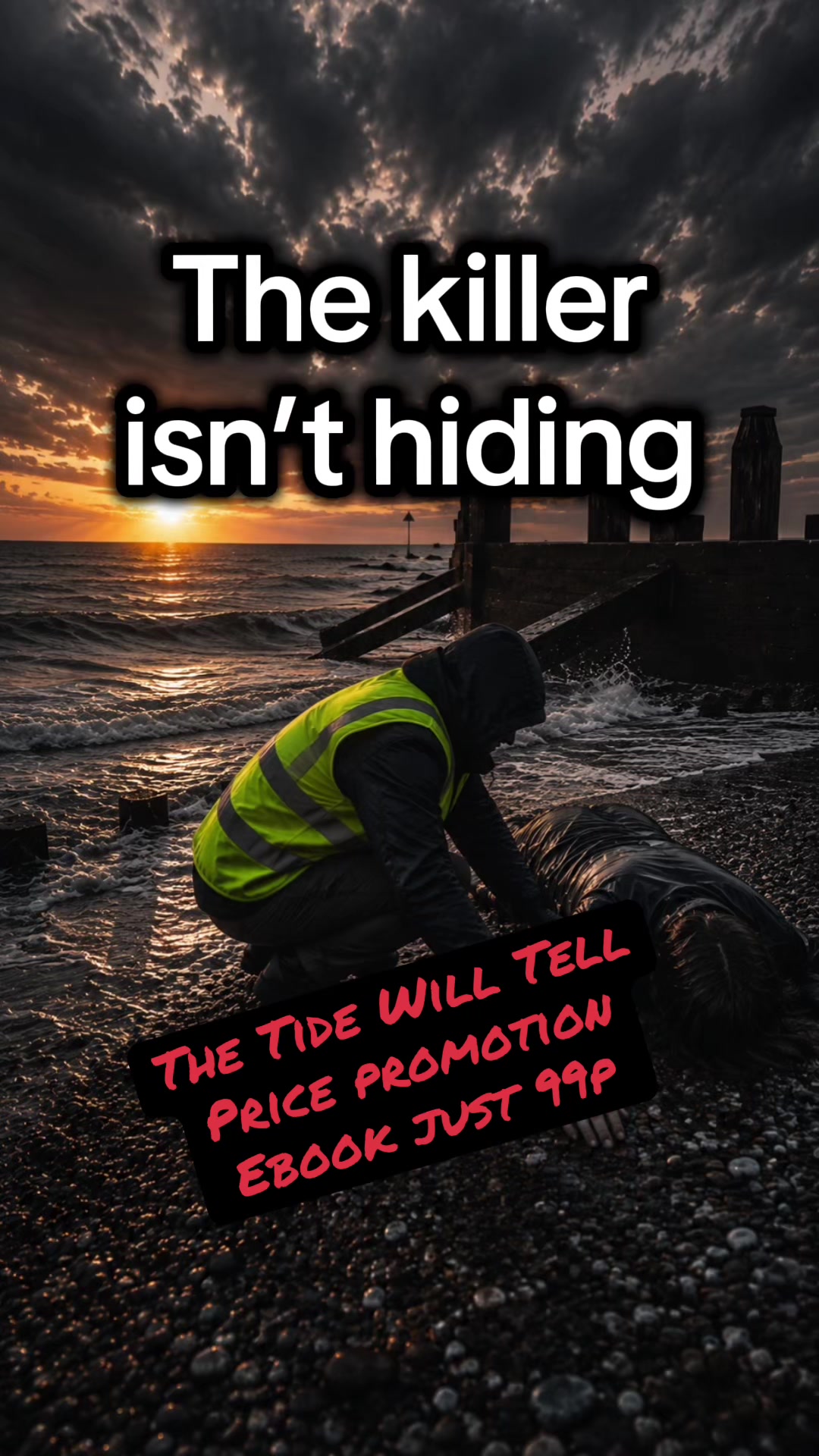 @paul_marvell_author