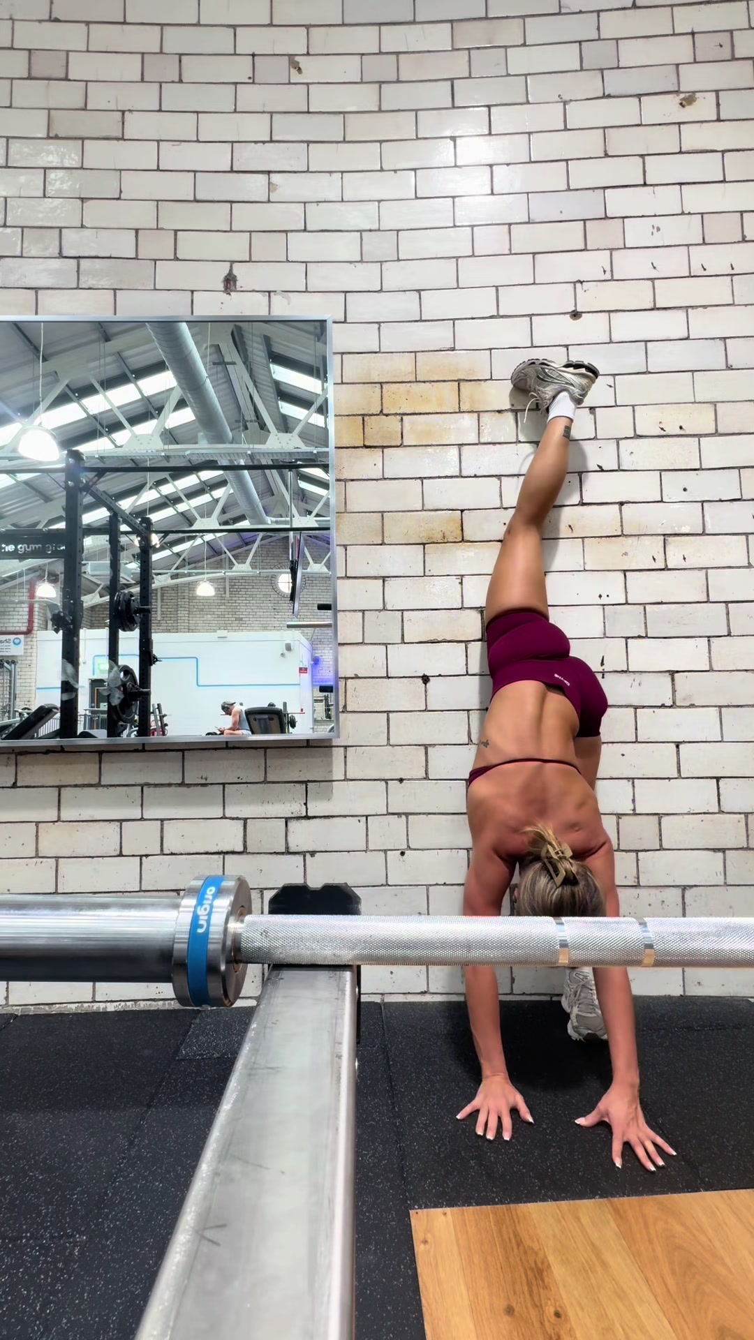 @lilylowndes