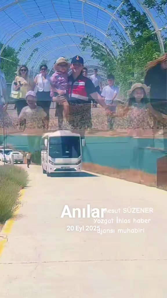 @mesut süzener