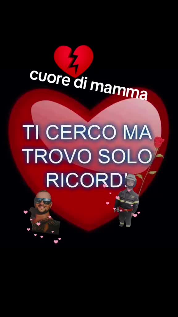 @Lella.Peppe89/Claudio T.