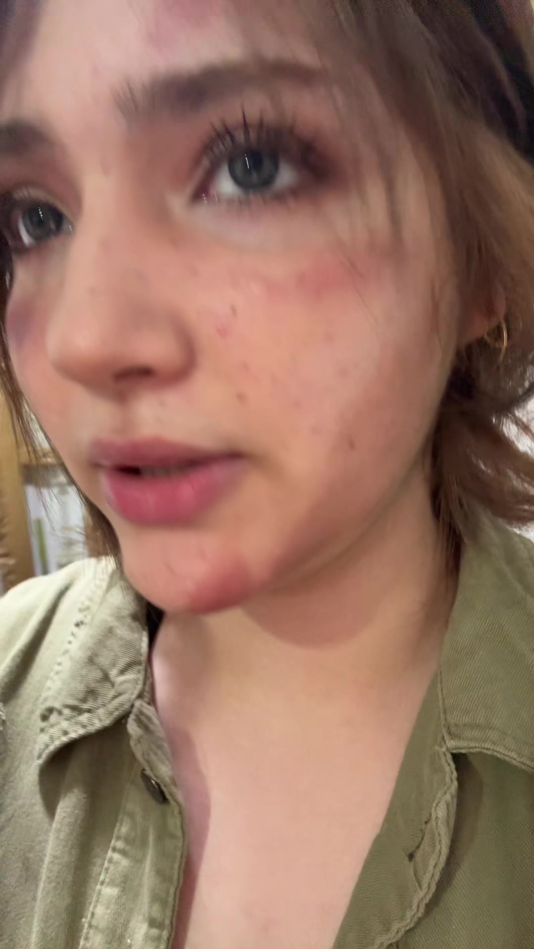 @nia
