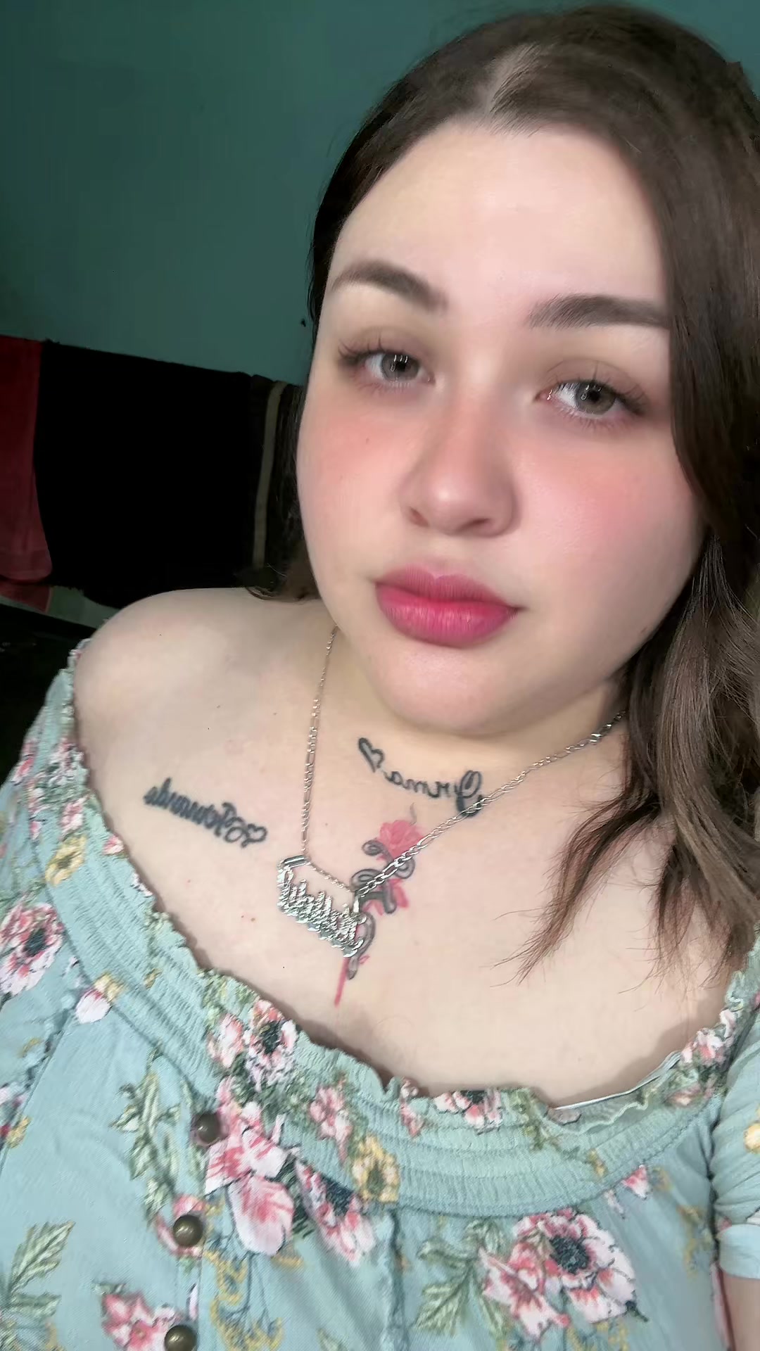@N҈𝒜𝓨𝐄𝕃Ĭ̈ 💜
