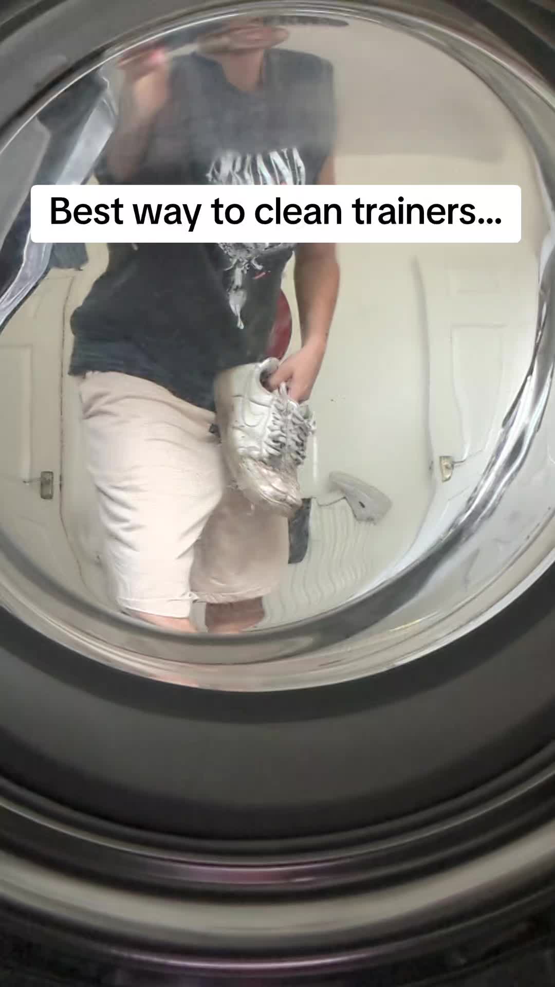 @Rad Dad Joe | TikTok Finds