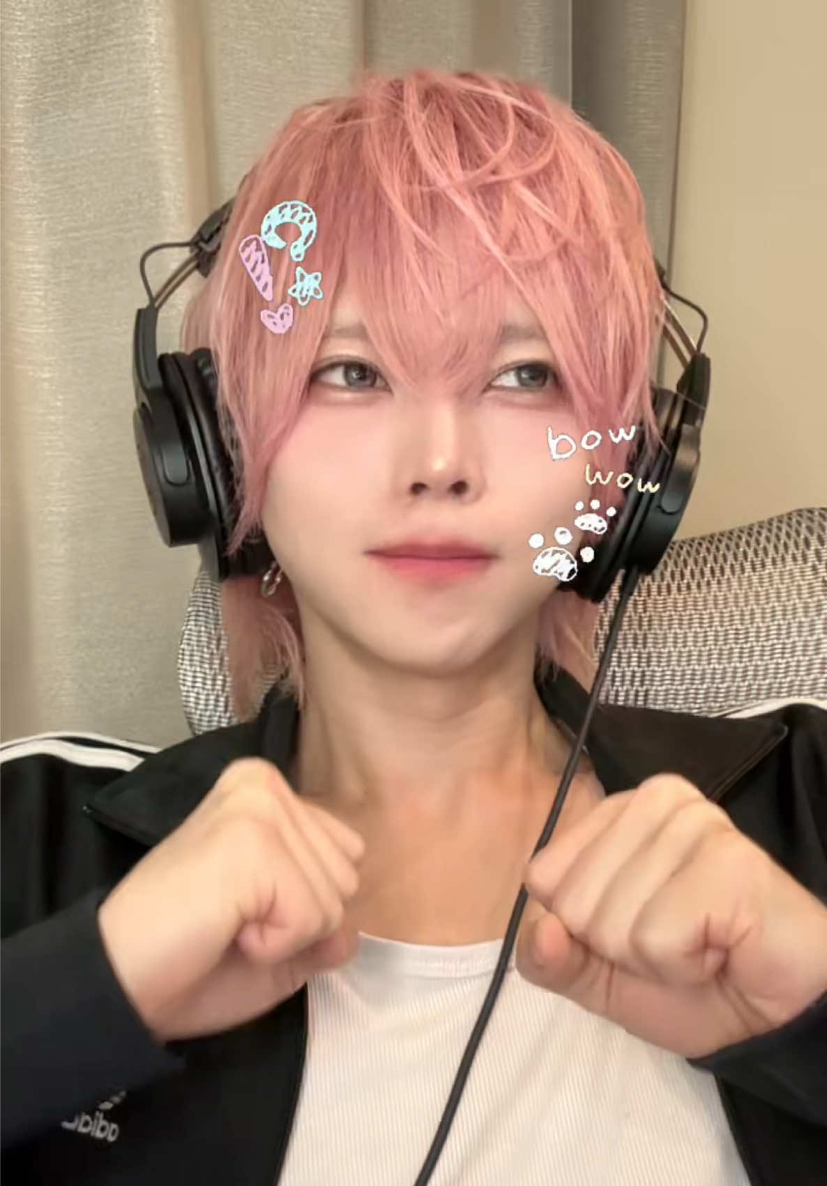 @つかさくん 8/10 ワンマン@1000CLUB