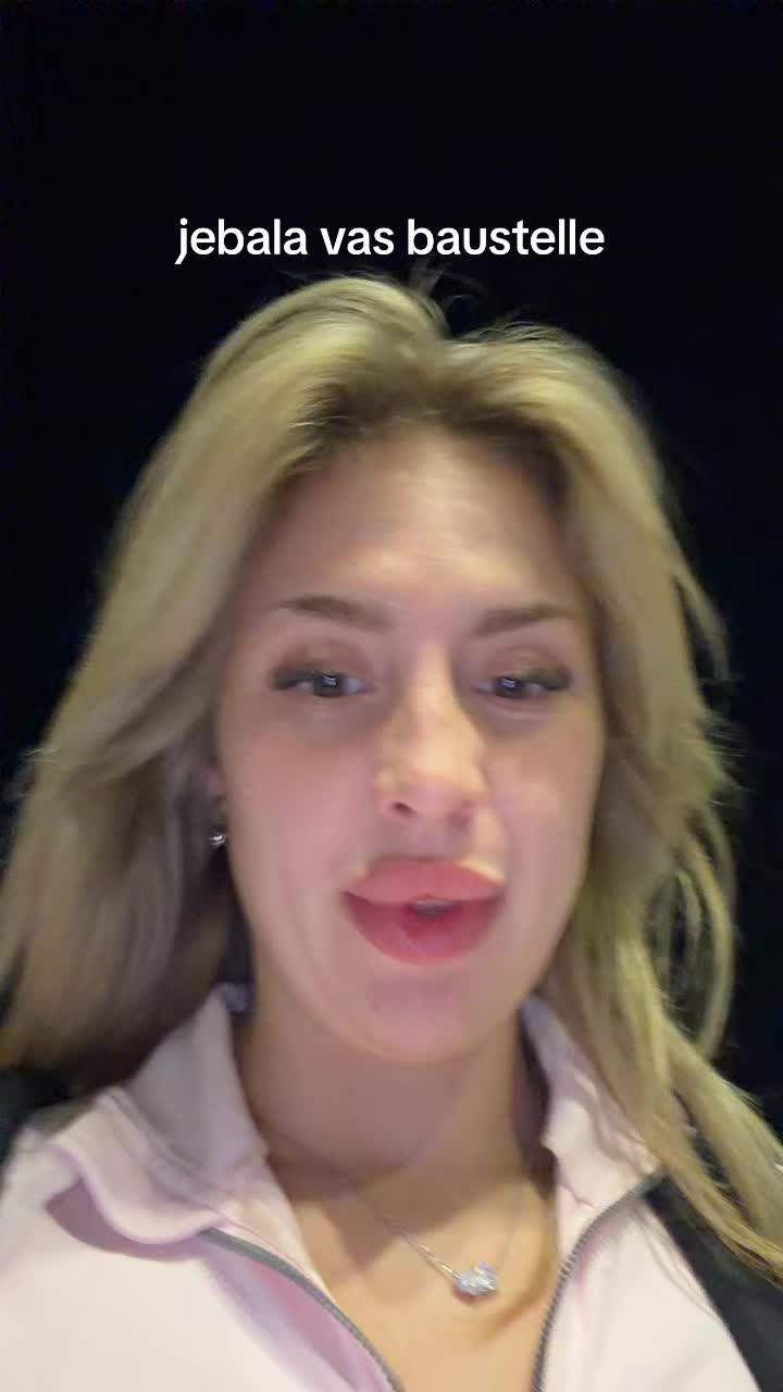 @Sara Dodevska