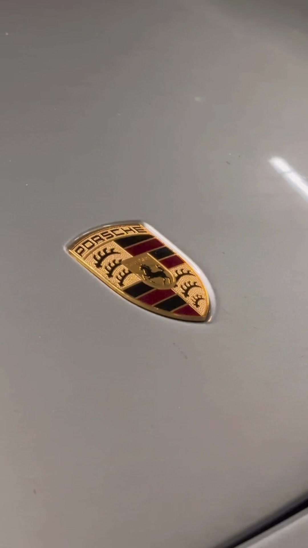 @𝒜𝓂𝒶𝓊𝓇𝓎&reg;