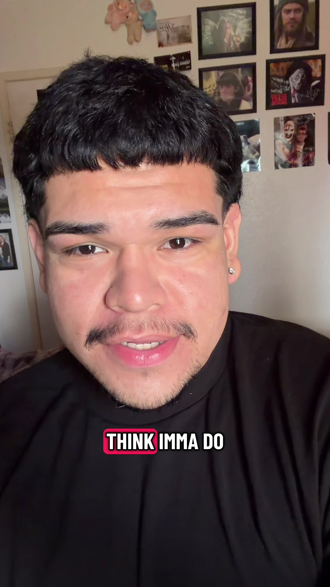 @uhtato