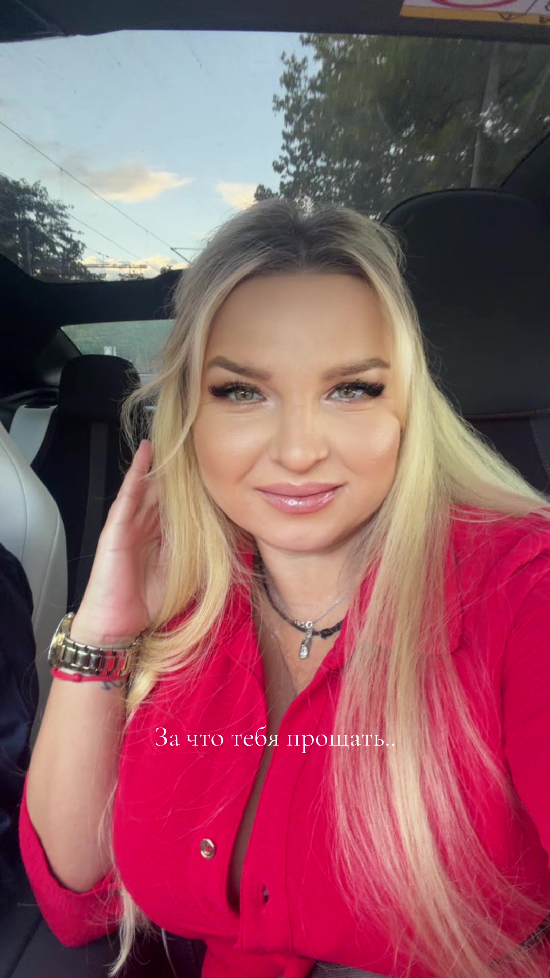 @Olga🍀🍋🍋🍋
