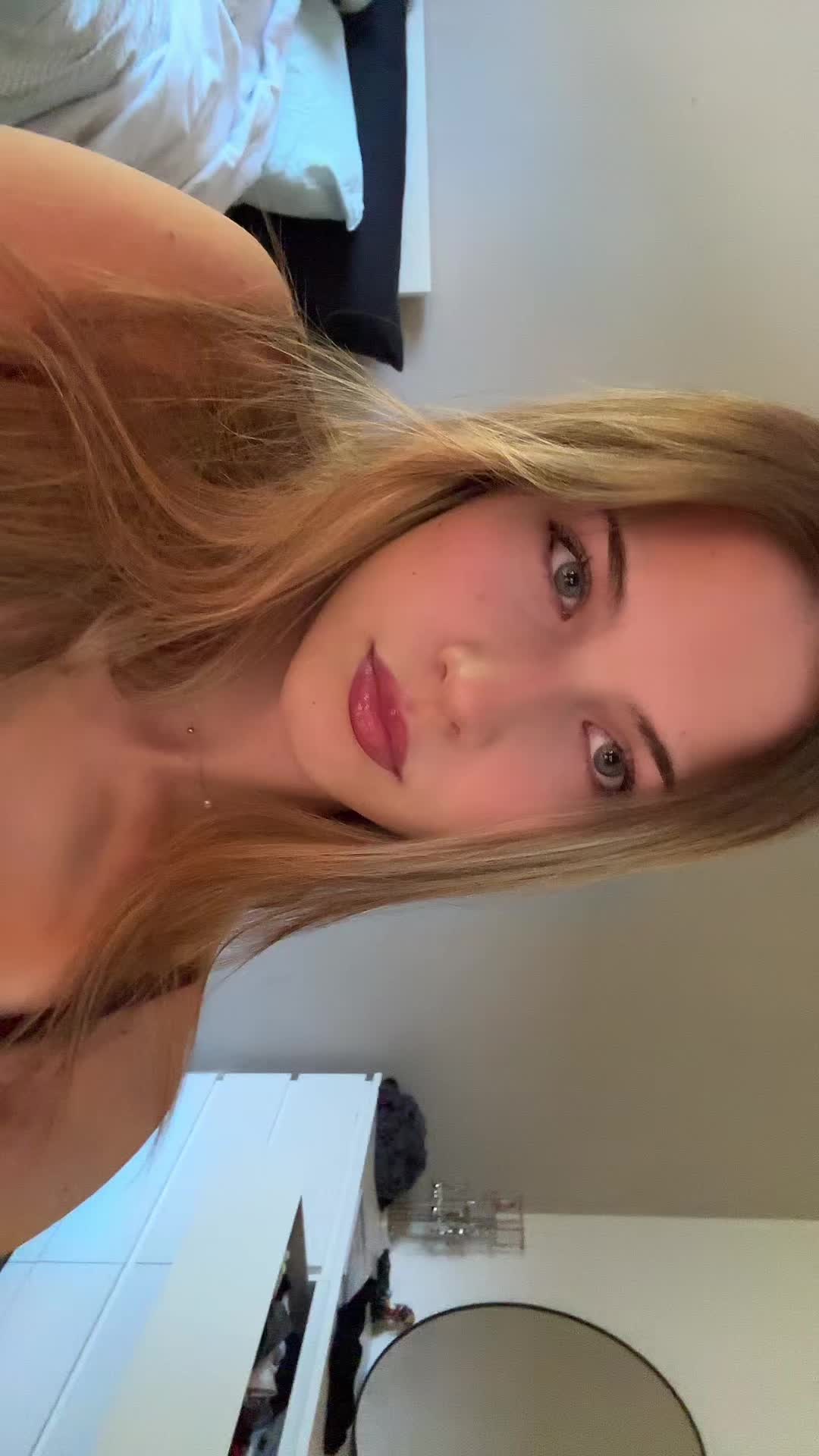 @ellaz.spam35