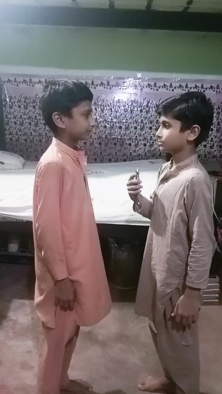 @Afzal khilji04