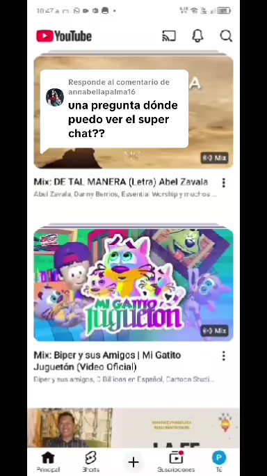 @telocuentovip-opinion