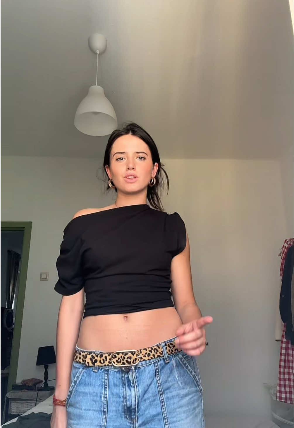 @Lu