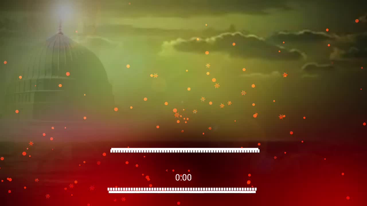 @ammusic.official