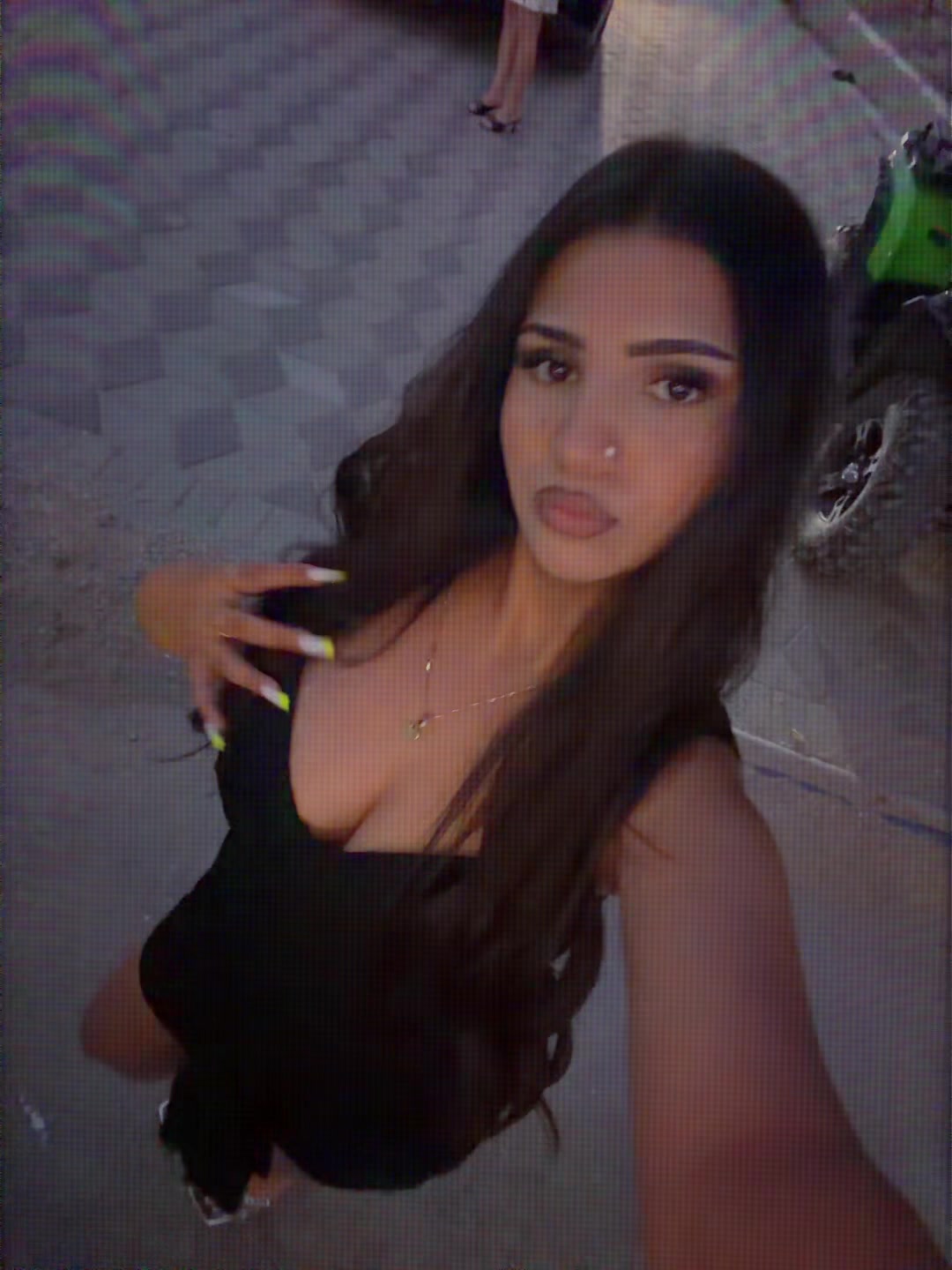 @𝐁𝐚𝐚𝐝𝐞𝐬𝐭𝐢𝐯𝐚🫐