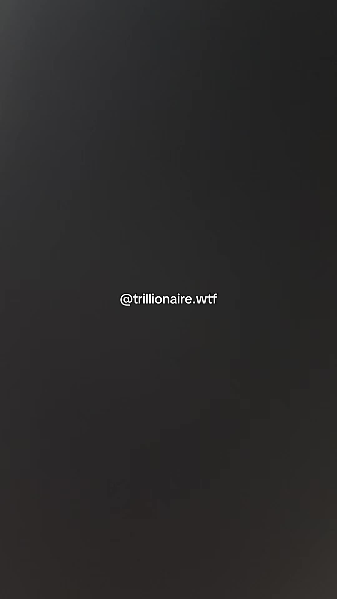 @🩷-𐌔𐌀Ᏽ𐌄-🩷