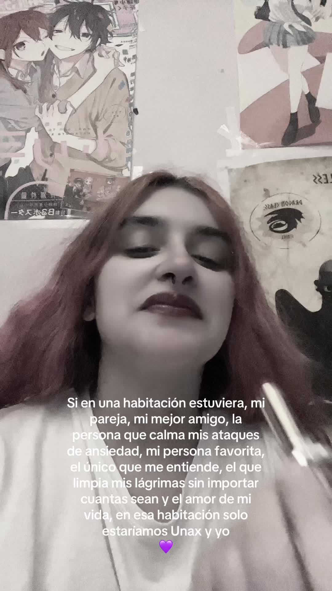 @𝒰𝓃𝒶𝓍,𝓈 𝒲𝒾𝒻ℯ♡