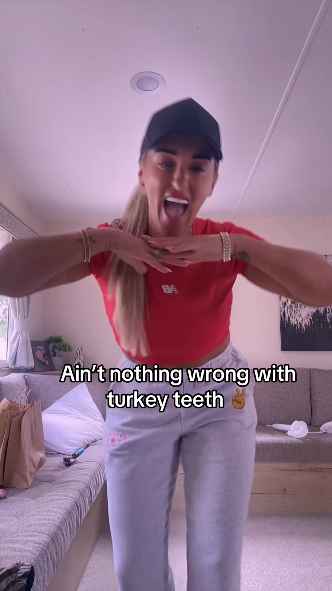 @Vicki Stephenson