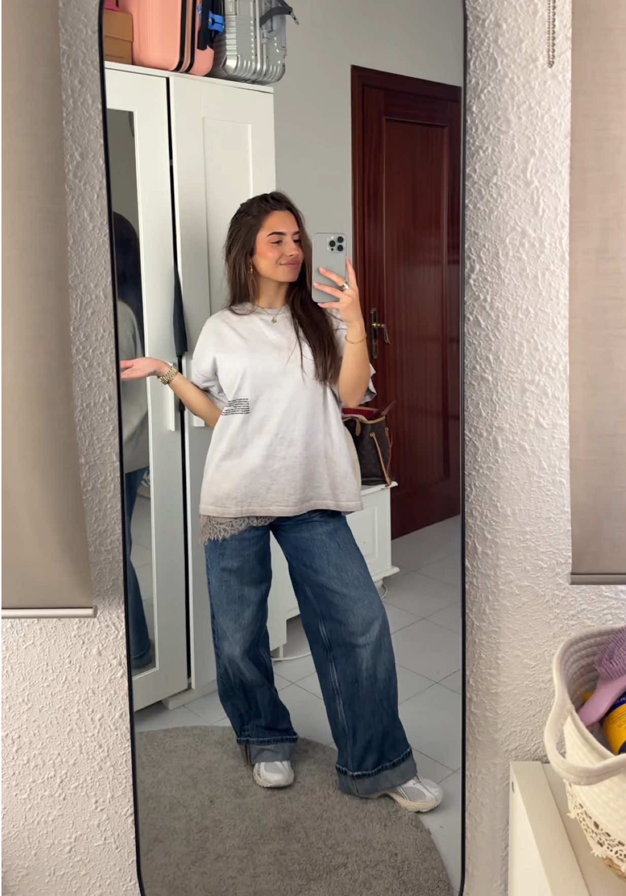 @bclotss