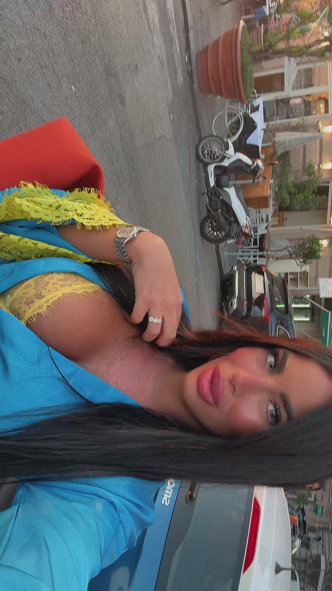 @Francesca montella