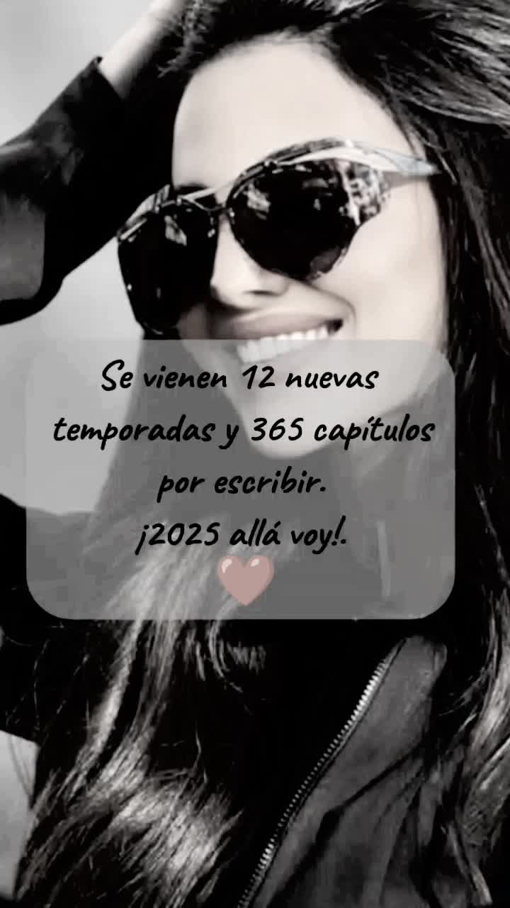 @Zoraida Llerena ❤️