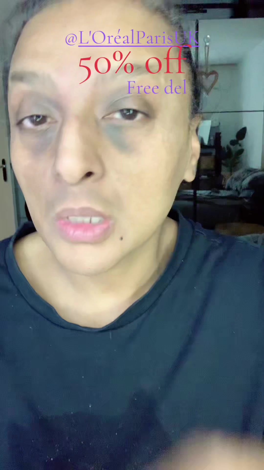 @Billeegene