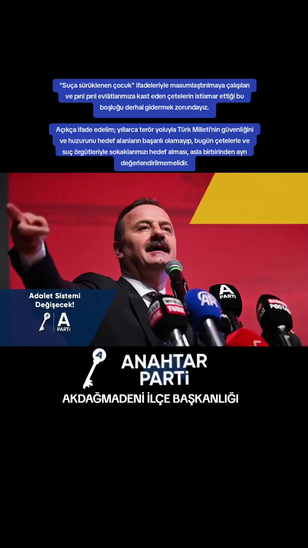 @Akdağmadeni_Anahtarparti.66