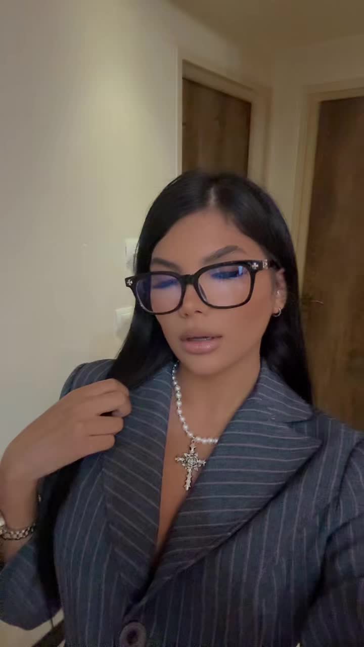 @itshastimajidi