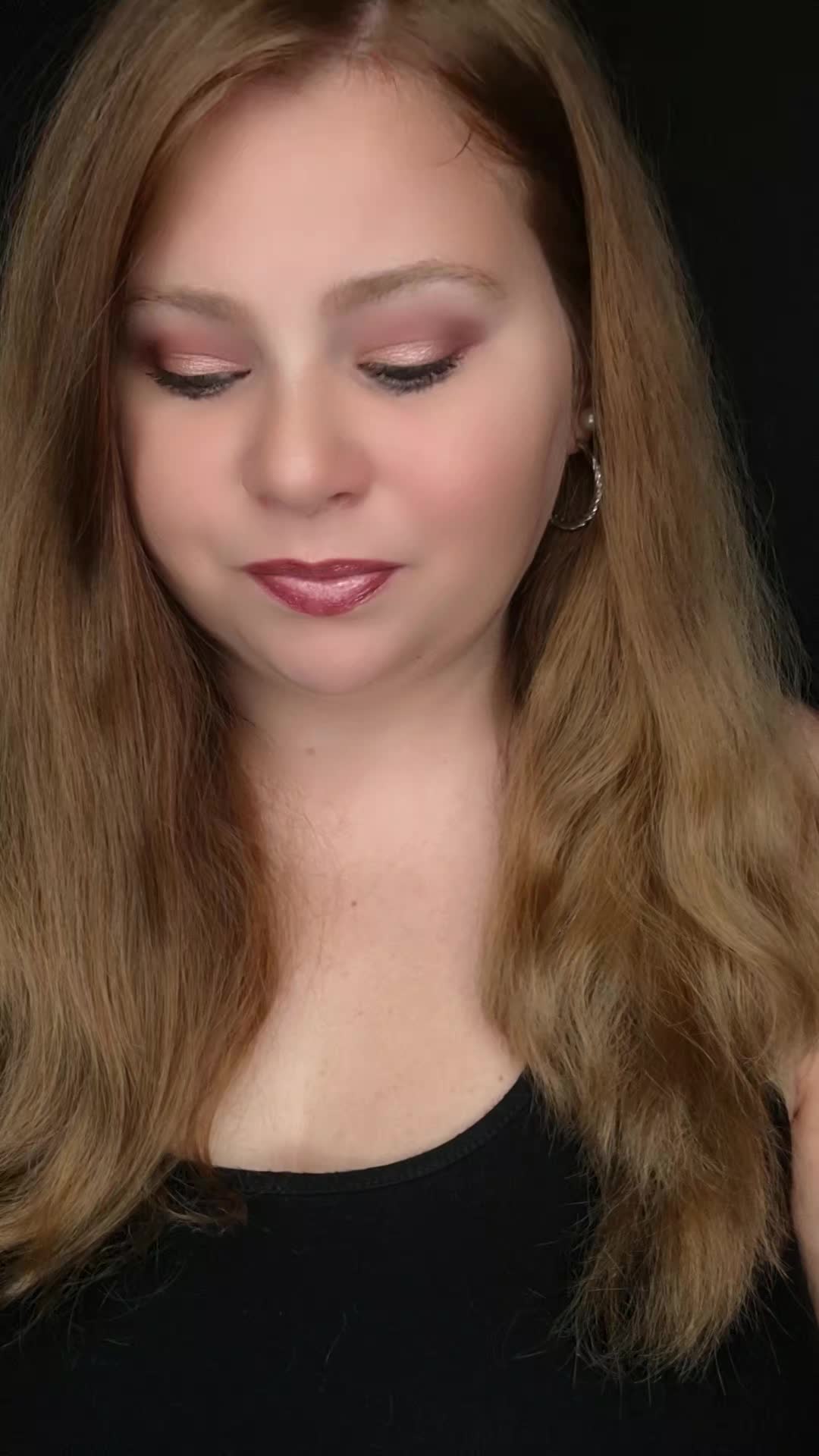 @moni💕✨️