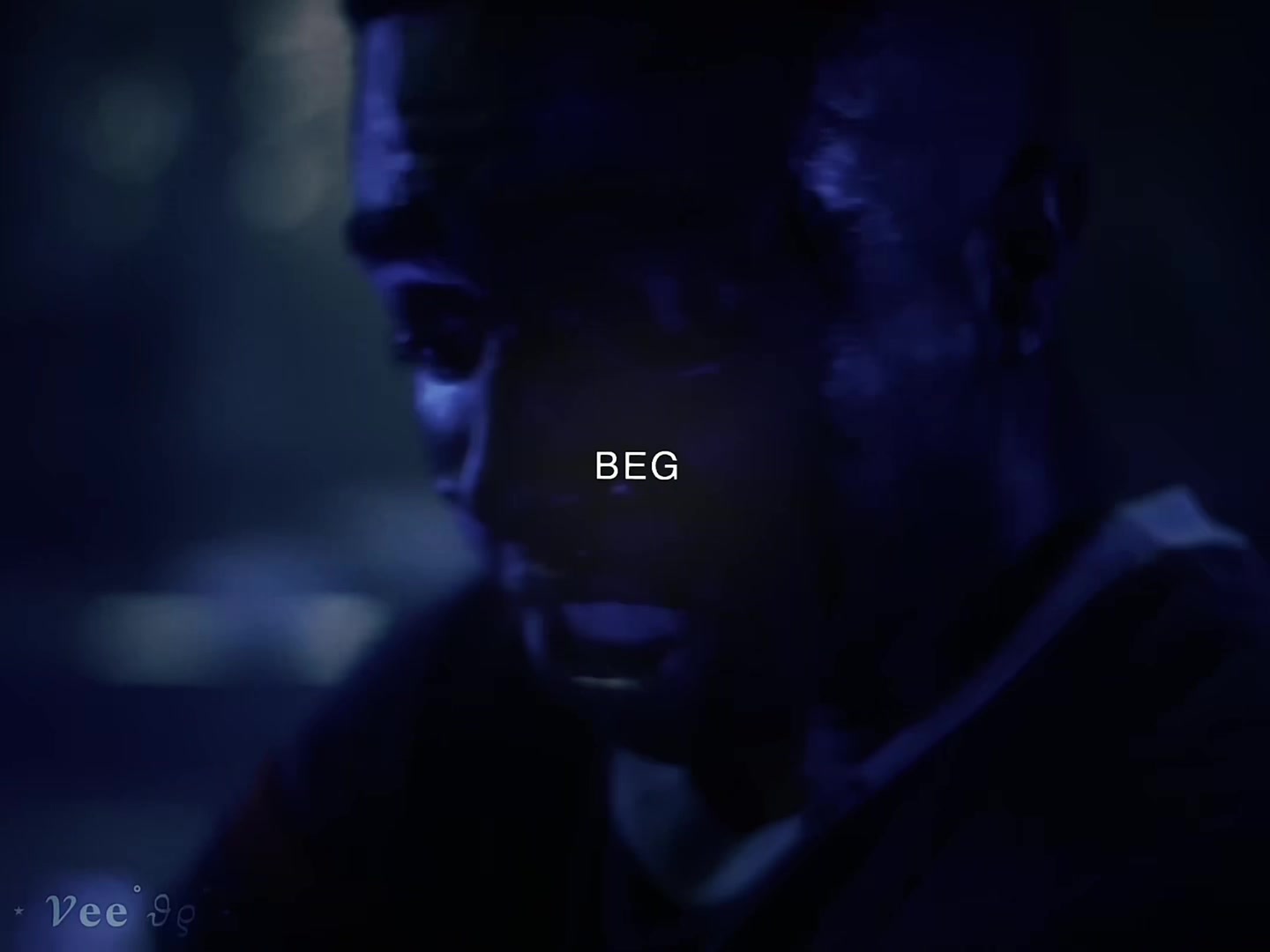 @⋆ 𝓥𝐞𝐞˚𝜗𝜚˚⋆