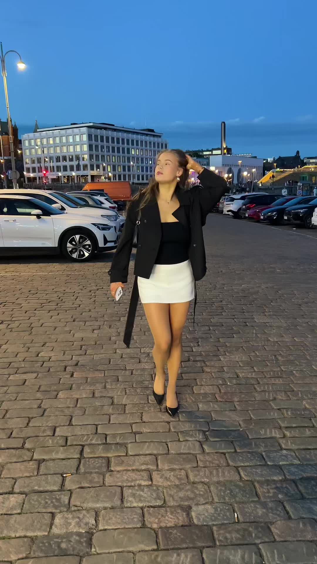 @Ronja