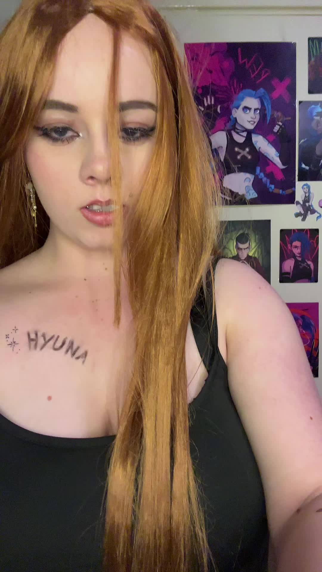 @Vera🫶