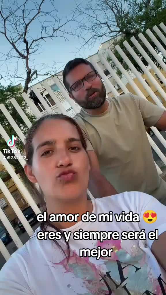@Mama_de_la_Guerrera_Ariadna &hearts;️