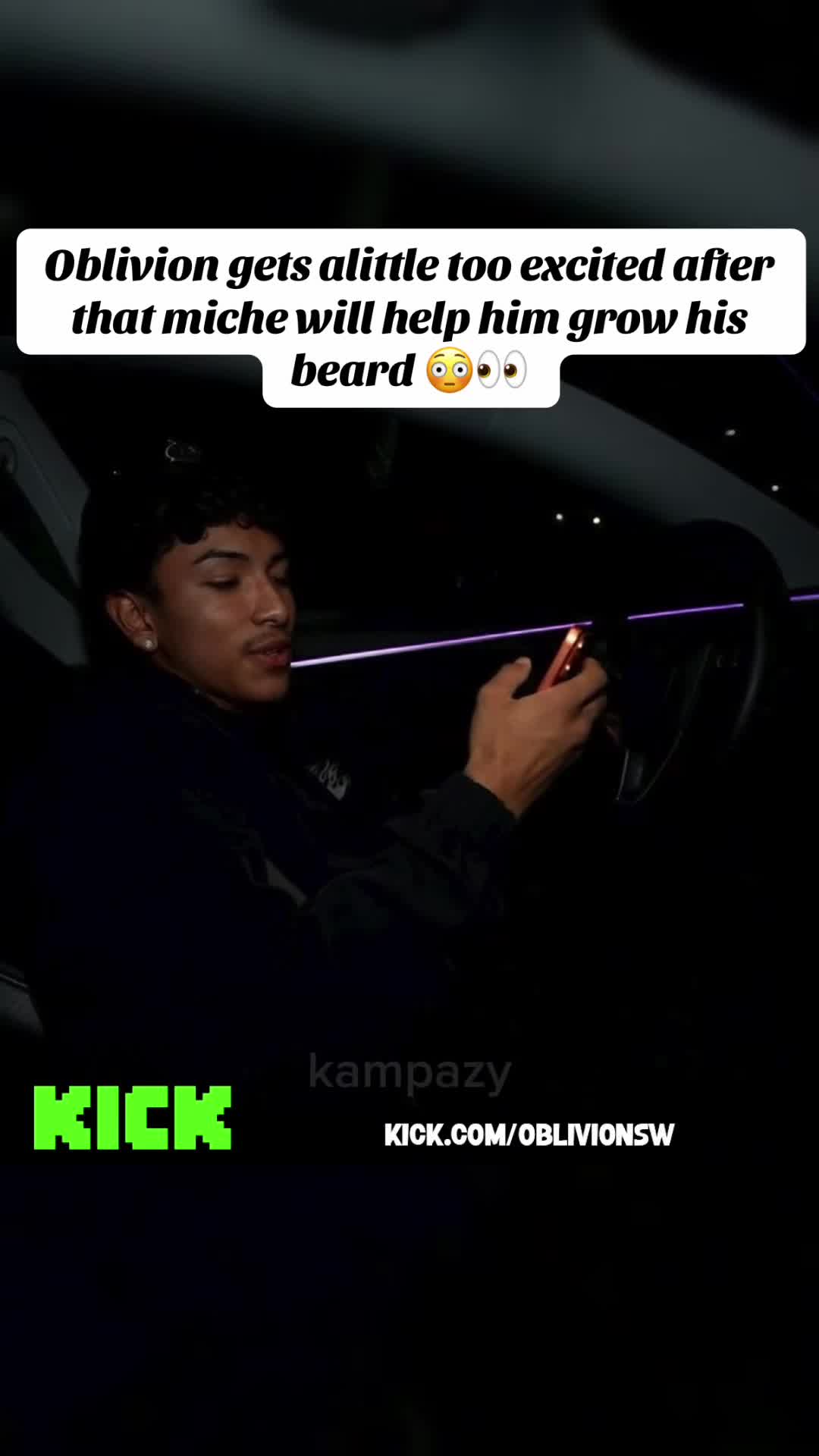 @kampazy