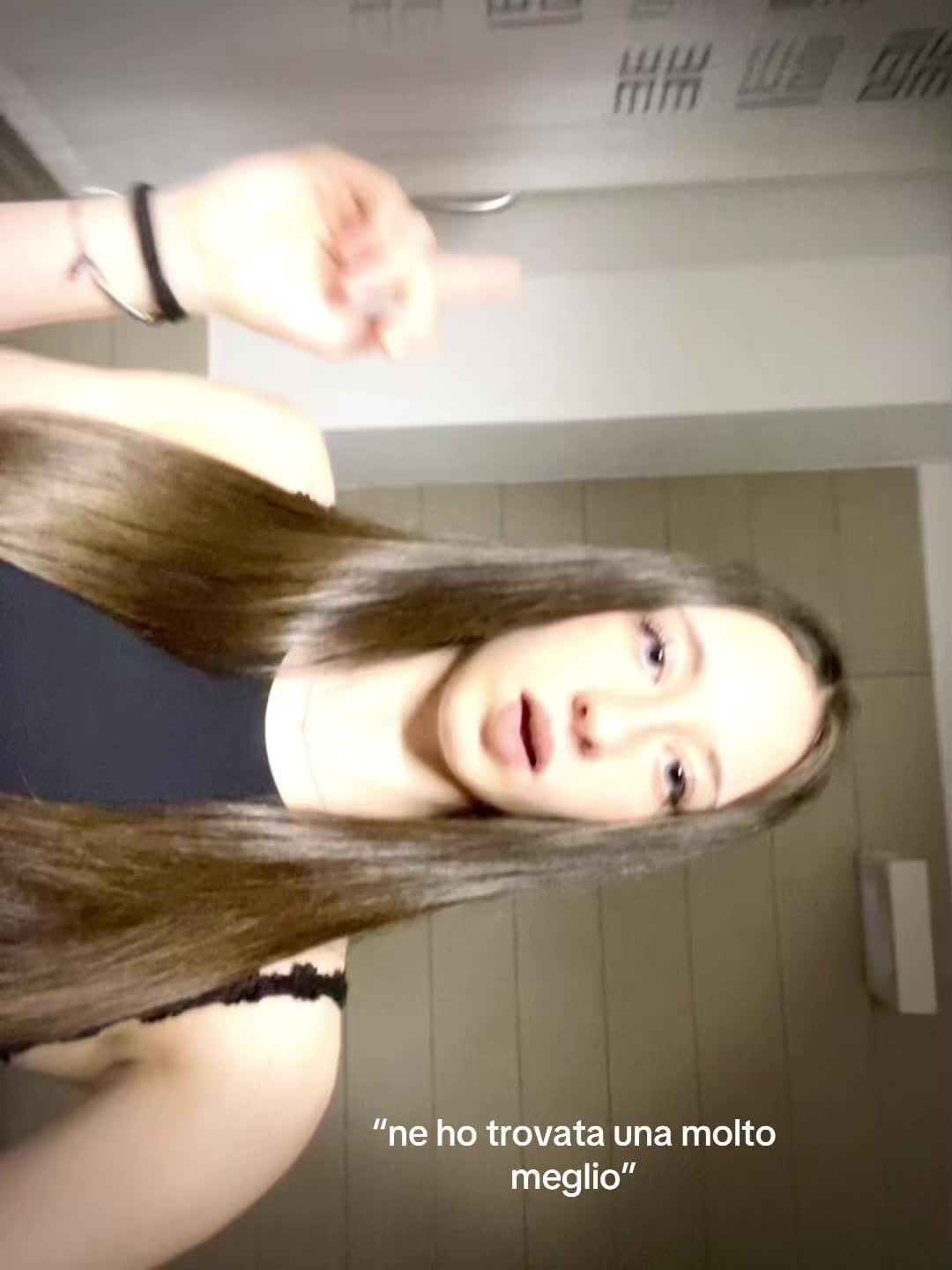 @beaa🌟