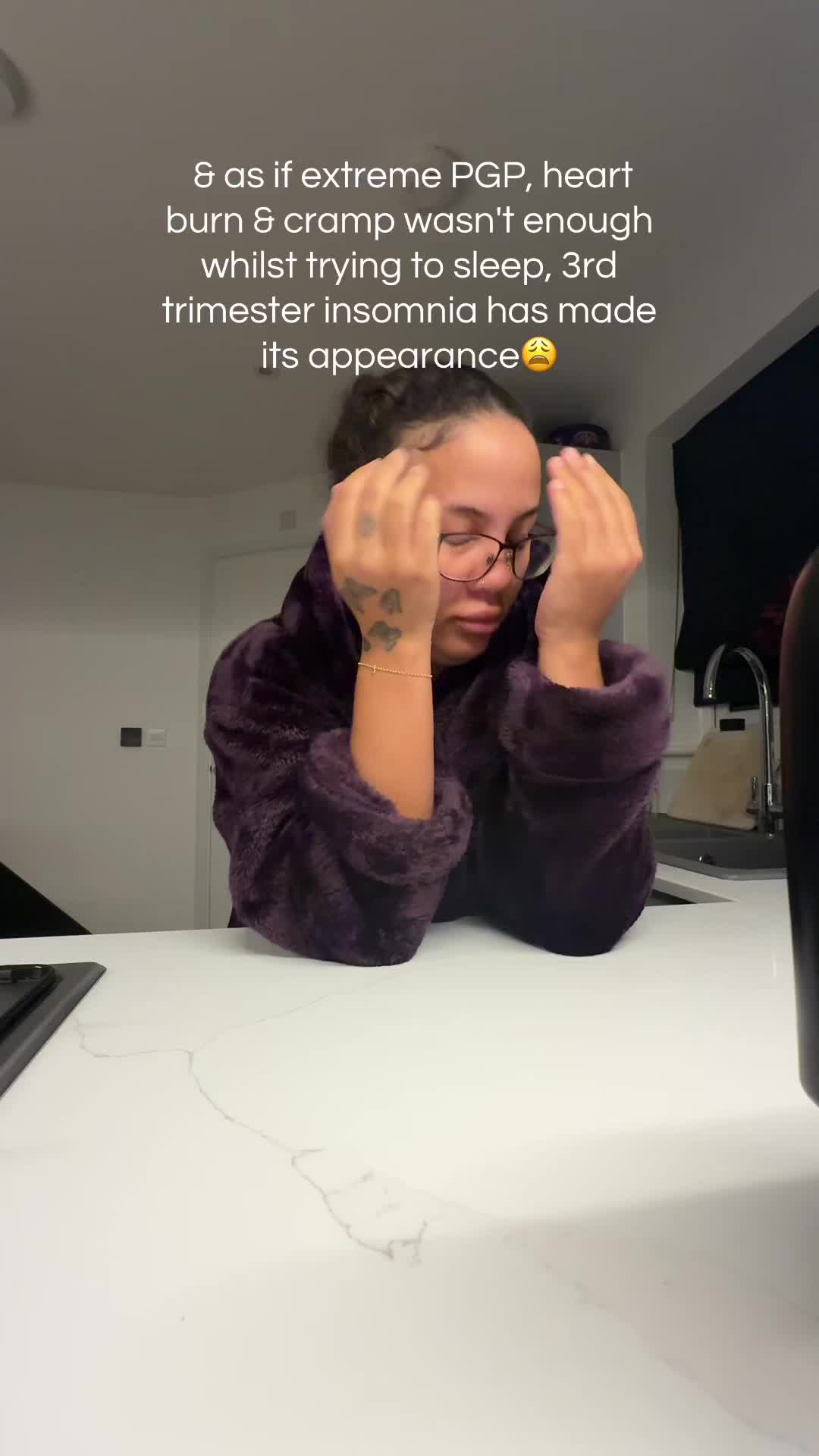 @LifewithLatiesha