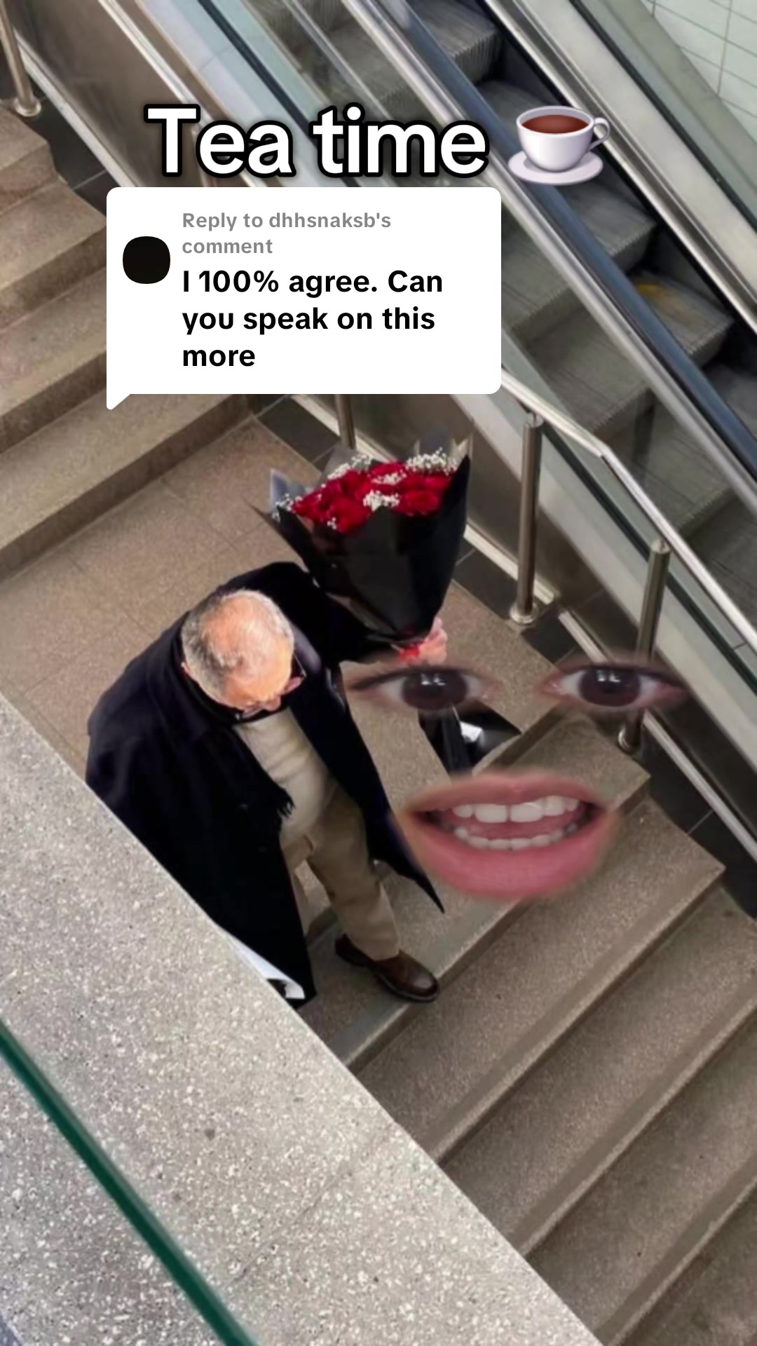 @Away From Home