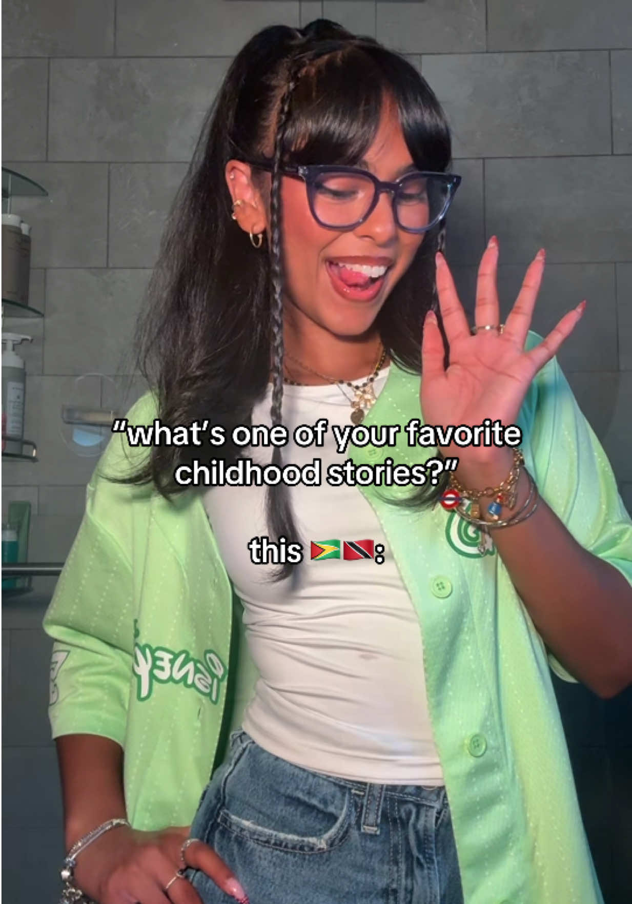 @kim ⋆౨ৎ˚⟡