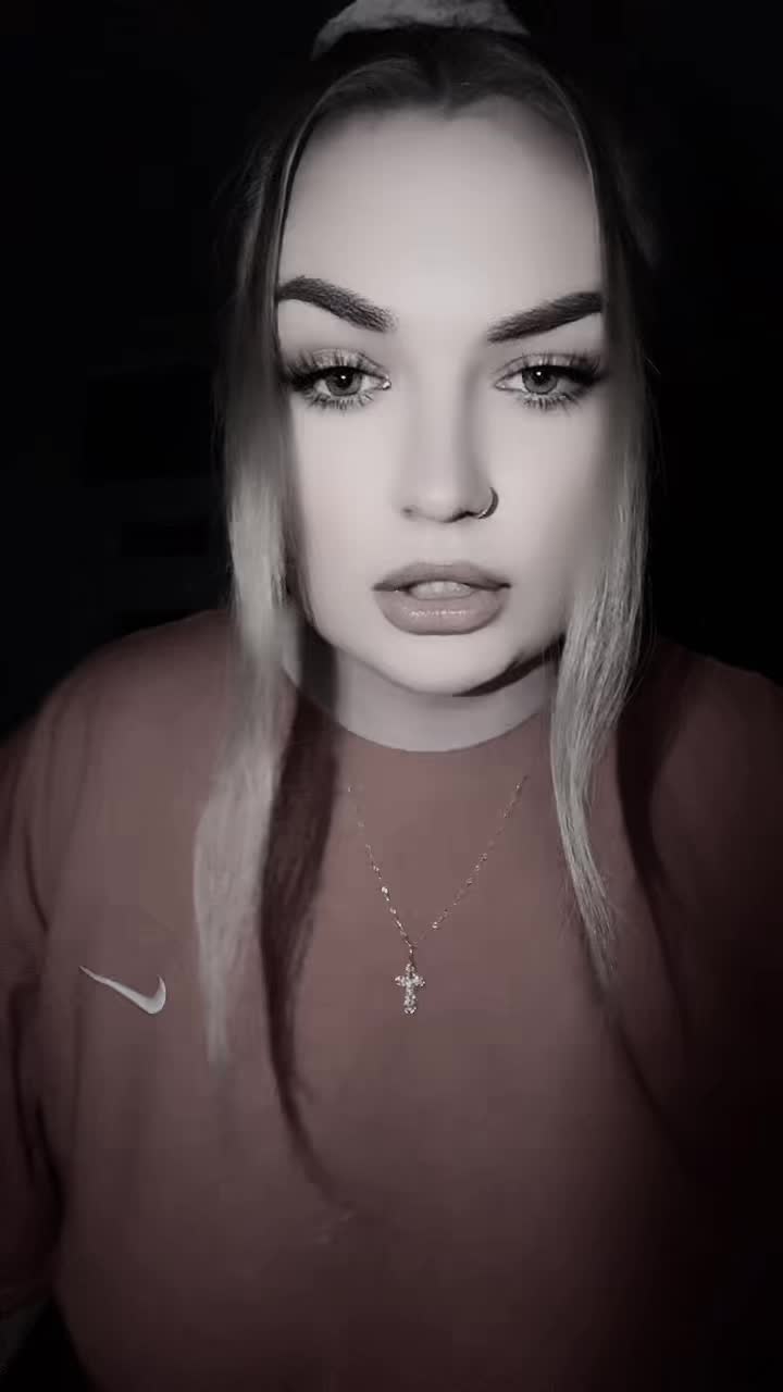 @❣️👑 Queen 👑❣️