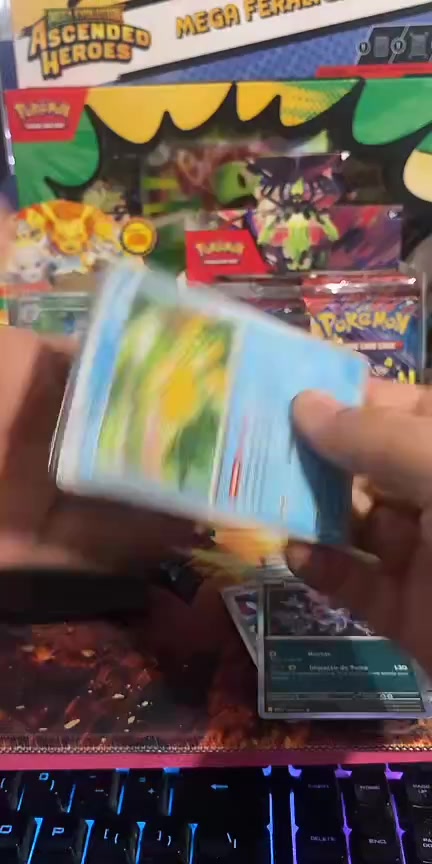 @MegaPokeVolt